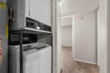 1214 Baylor Avenue - Photo 19
