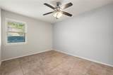 1214 Baylor Avenue - Photo 20