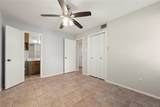 1214 Baylor Avenue - Photo 21