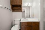 1214 Baylor Avenue - Photo 22