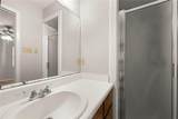 1214 Baylor Avenue - Photo 23