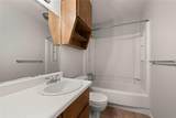 1214 Baylor Avenue - Photo 24