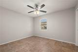 1214 Baylor Avenue - Photo 25