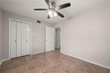 1214 Baylor Avenue - Photo 26