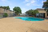1214 Baylor Avenue - Photo 29