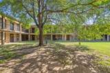 1214 Baylor Avenue - Photo 5