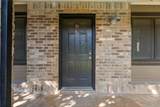 1214 Baylor Avenue - Photo 6