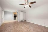 1214 Baylor Avenue - Photo 7