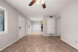 1214 Baylor Avenue - Photo 8
