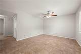 1214 Baylor Avenue - Photo 9