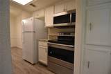 9170 Forest Lane - Photo 1
