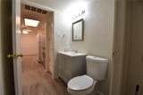 9170 Forest Lane - Photo 10