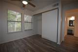 9170 Forest Lane - Photo 11