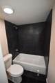 9170 Forest Lane - Photo 12