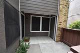 9170 Forest Lane - Photo 13