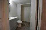 9170 Forest Lane - Photo 14