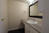 9170 Forest Lane - Photo 15