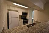 9170 Forest Lane - Photo 16