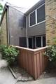 9170 Forest Lane - Photo 17