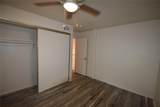 9170 Forest Lane - Photo 18