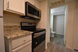 9170 Forest Lane - Photo 19