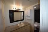 9170 Forest Lane - Photo 2