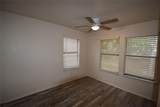 9170 Forest Lane - Photo 20
