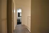 9170 Forest Lane - Photo 21