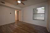 9170 Forest Lane - Photo 22