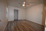 9170 Forest Lane - Photo 23