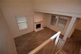 9170 Forest Lane - Photo 24