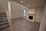 9170 Forest Lane - Photo 25