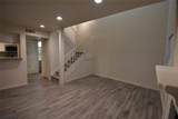 9170 Forest Lane - Photo 26