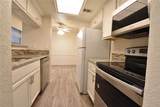 9170 Forest Lane - Photo 27