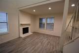 9170 Forest Lane - Photo 3