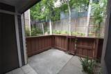 9170 Forest Lane - Photo 4