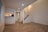 9170 Forest Lane - Photo 5