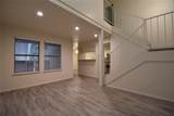 9170 Forest Lane - Photo 6