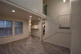 9170 Forest Lane - Photo 7