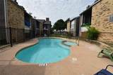 9170 Forest Lane - Photo 8