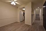 9170 Forest Lane - Photo 9