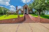 806 Forest Oaks Circle - Photo 1