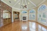 806 Forest Oaks Circle - Photo 10