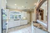 806 Forest Oaks Circle - Photo 11