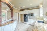 806 Forest Oaks Circle - Photo 12