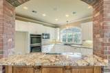 806 Forest Oaks Circle - Photo 13