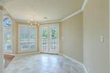 806 Forest Oaks Circle - Photo 14