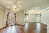 806 Forest Oaks Circle - Photo 15