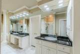 806 Forest Oaks Circle - Photo 16
