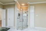 806 Forest Oaks Circle - Photo 18